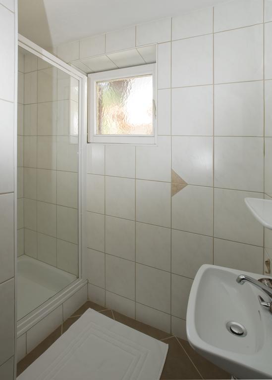 Haus Deiser Kappl  Pokoj fotografie